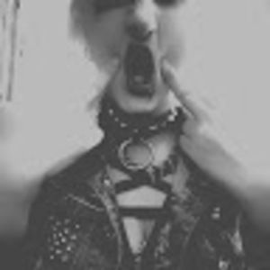 Meet your Posher, Summer